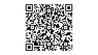 Citroën C1 1.0-12v Seduction Uitv. 5-Deurs AIRCO