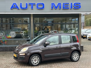 Fiat Panda 0.9 TwinAir Easy Airco NAP-Autopas