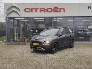 Citroën C3 Aircross 1.2 PureTech S&S Origins