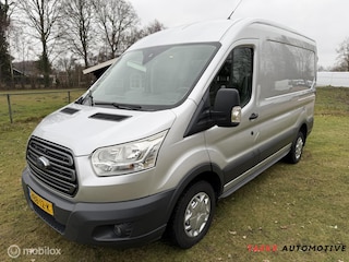 Ford Transit 310 2.2 TDCI L2H3 Trend Airco/Cruise/Camera