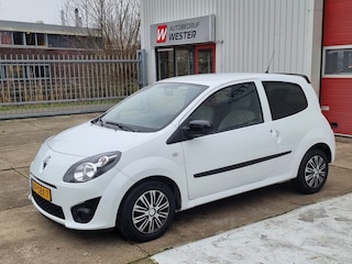 Renault Twingo 1.2-16V Collection