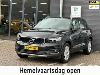 Volvo XC40 1.5 T2 Business Pro/1STE EIG/NAVI/CARPLAY/NL-AUTO NAP!!