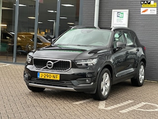 Volvo XC40 1.5 T2 Business Pro/1STE EIG/NAVI/CARPLAY/NL-AUTO NAP!!