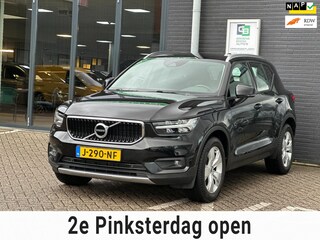 Volvo XC40 1.5 T2 Business Pro/1STE EIG/NAVI/CARPLAY/NL-AUTO NAP!!