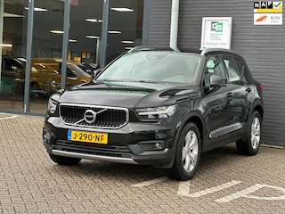 Volvo XC40 1.5 T2 Business Pro/1STE EIG/NAVI/CARPLAY/NL-AUTO NAP!!