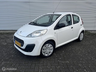 Peugeot 107 1.0 Access Accent | Airco | 5- Deurs |