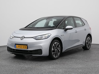 Volkswagen ID.3 Life 58 kWh | ADAPTIVE | STOEL- EN STUURVERW.
