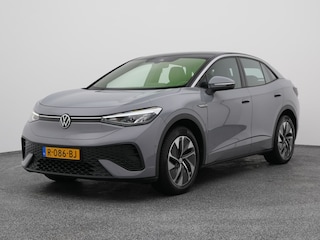Volkswagen ID.5 Pro 77 kWh | ADAPTIVE | STOELVERWARMING