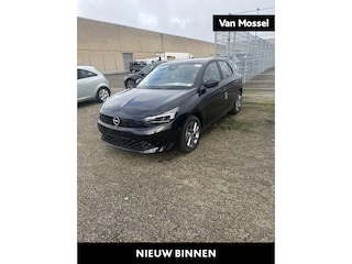 Opel Corsa 1.2 Turbo Yes || VAN MOSSEL VOORRAADVOORDEEL ||