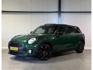 Mini Clubman 1.5 Cooper Richmond Park Pano H&K Carplay NAP