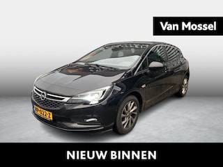 Opel Astra 1.4 Business Executive | WORDT VERWACHT |