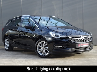 Opel Astra Sports Tourer 1.4 Innovation * LUXE UITVOERING !!