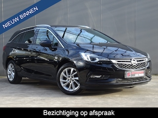 Opel Astra Sports Tourer 1.4 Innovation * LUXE UITVOERING !!