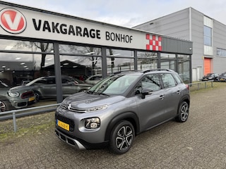 Citroën C3 Aircross 1.2 PureTech Feel CLIMA-CRUISE