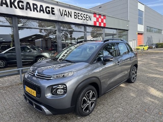 Citroën C3 Aircross 1.2 PureTech Feel CLIMA-CRUISE