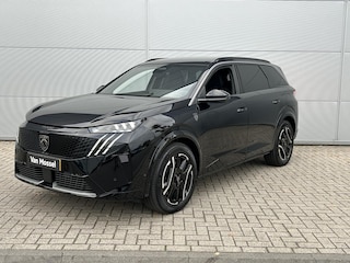 Peugeot 5008 GT Avantage 73 kWh