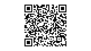 Volkswagen Crafter 50 L3 DC