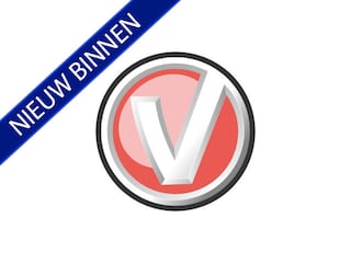 Volkswagen Up 1.0 BMT move up!, Bluetooth / Airco / 5-Deurs / 16'' LMV