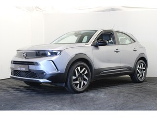 Opel Mokka 1.2 Elegance