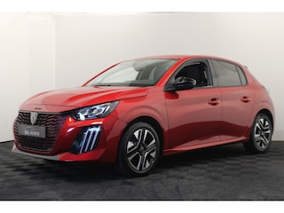 Peugeot 208 1.2 PureTech Allure