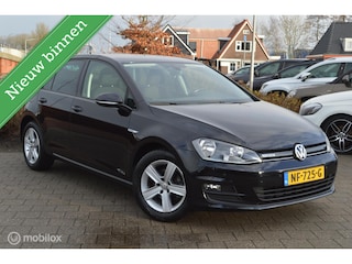 Volkswagen Golf 1.0 TSI Connected Series| Camera | Carplay