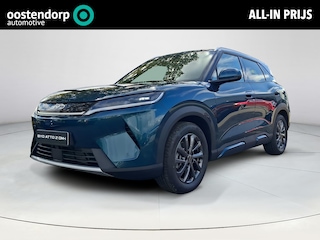BYD Atto 2 DM-i Boost | 1.000 KM WLTP | Plug-in Hybrid | 90 KM Elektrisch WLTP | Meerdere Kleuren Verkrijgbaar |