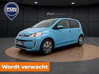Volkswagen Up | Camera | Cruise Control | Parkeerhulp | Getint Glas |