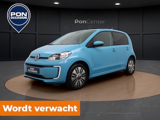 Volkswagen Up | Camera | Cruise Control | Parkeerhulp | Getint Glas |