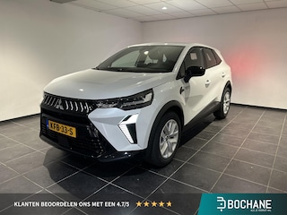 Mitsubishi Grandis 1.8 HEV Intense | Voorraad voordeel | 8 jaar garantie |