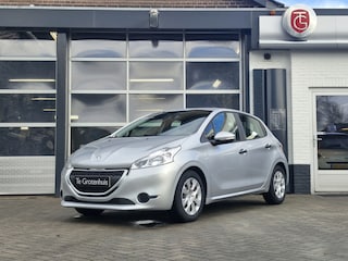 Peugeot 208 1.4 VTi Access