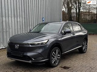 Honda HR-V 1.5 e:HEV Advance AUT / ACC / Stuurverw / Carplay