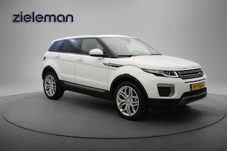 Land Rover Range Rover Evoque 2.0 eD4 Urban Series Pure - Panorama, Camera, Navi, Clima, PDC