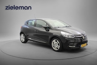Renault Clio 0.9 TCe Zen - Navi,Airco, Cruise