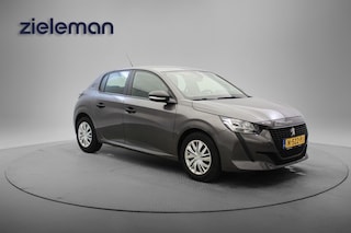 Peugeot 208 1.2 PureTech Like - Airco, Cruise