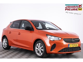 Opel Corsa 1.2 Elegance AUTOMAAT | AIRCO | LM. VELGEN ✅ 1e Eigenaar