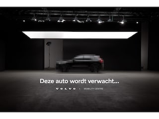 Volvo XC60 T8 AWD Plus Black Edition | Panoramadak | Achteruitrijcamera |