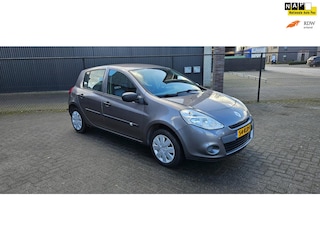 Renault Clio 1.2 Special Line