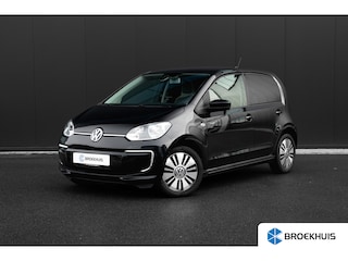Volkswagen Up | Clima | Stoelverwarming |
