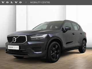 Volvo XC40 T2 Momentum Core | Carplay | Parkeersensoren |