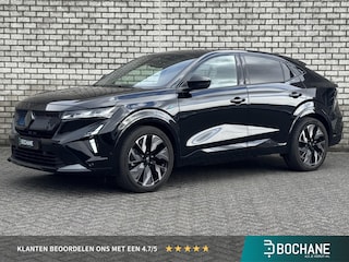 Renault Rafale E-TECH Hybrid 200 Esprit Alpine | 360° Camera | Harman / Kardon Premium Audio | Matrix LED | 4-Control |