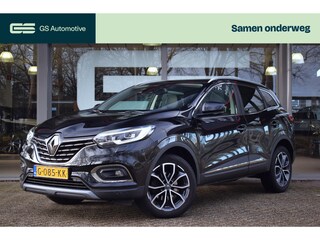 Renault Kadjar 1.3 TCe Intens Automaat |PANO|NAV|CLIMA|LMV|