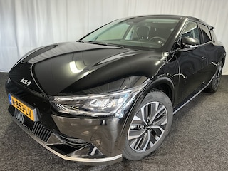 Kia EV6 Plus 77.4 kWh 1E EIGN/APPLE/CAMERA/BOMVOL OPTIE'S/98,3% SOH