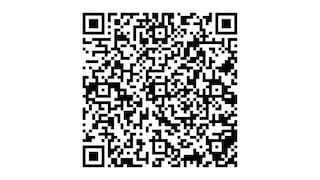 Nissan Qashqai 1.3 DIG-T 140 PK N-CONNECTA CAMERA/TREKHAAK/NAVIGATIE/CRUISE CONTROL