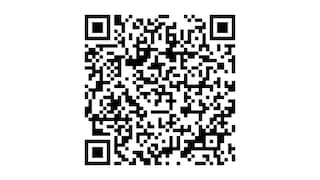 Mazda 6 2.0 S.A.-G BUSINESS