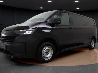 Volkswagen Transporter Bedrijfswagens Life L2 160 kW / 218 pk