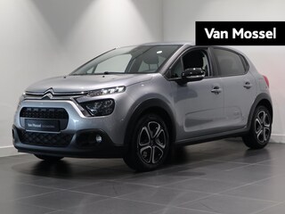 Citroën C3 Feel