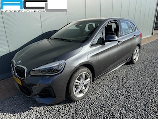 BMW 2-serie Tourer 225xe iPerformance High Executive M-Sportpakket