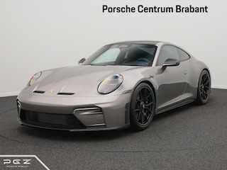 Porsche 911 GT3 Touring