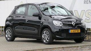 Renault Twingo SCe 65 Collection