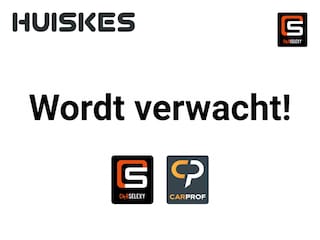 Hyundai Bayon 1.0 T-GDI Comfort Automaat | Carplay | Cruise Control | Camera